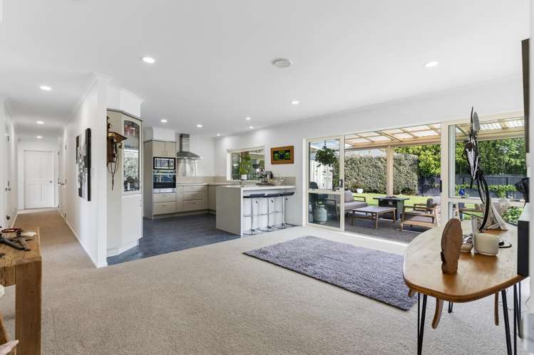 17A Trigg Road Huapai_20