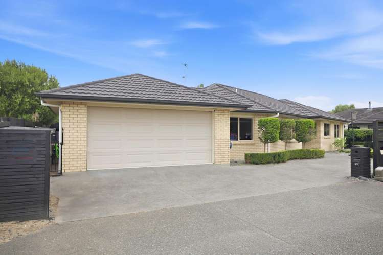 20 Sarah Place Papamoa Beach_0