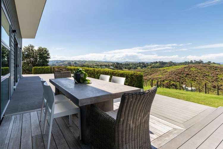 14 Quarry Ridge Poraiti_22