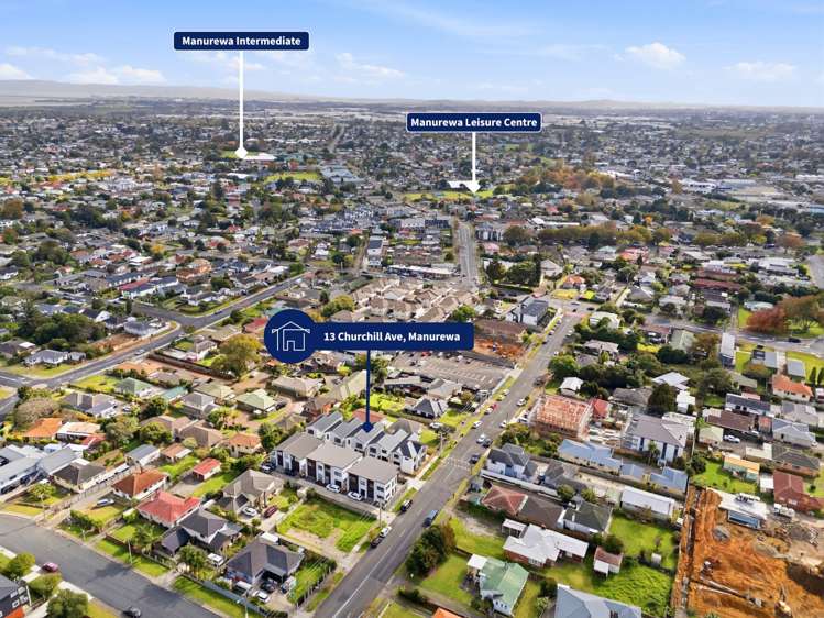 Lot 4 & 5/13 Churchill Avenue Manurewa_24