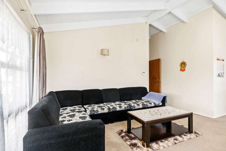 1/40a Park Avenue Papatoetoe_3