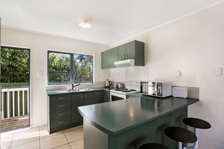 218a Russell Road Manurewa_15