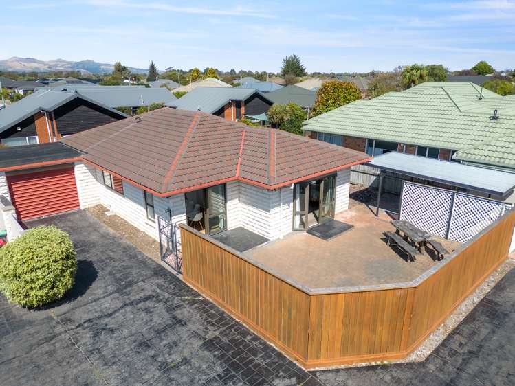 1/298 Travis Road New Brighton_12