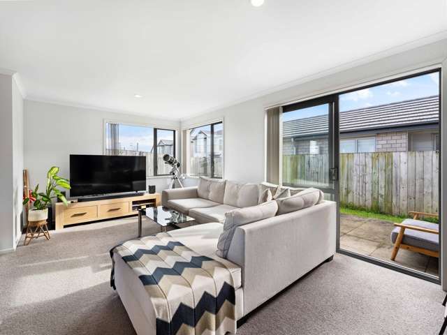 13 Kaki Lane Takanini_2