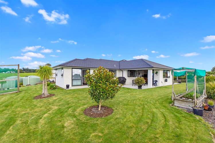 2001 Te Matai Road Kaimai_28