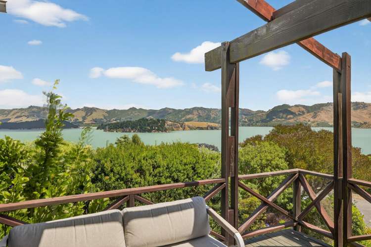 11 Emerson Crescent Diamond Harbour_26