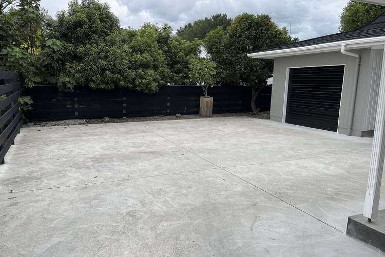 3 Coronet Place Awapuni_5