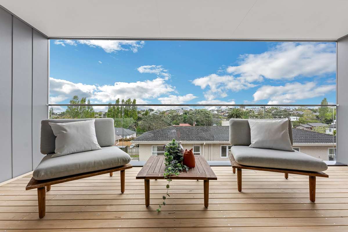 2/49 Northboro Road_3