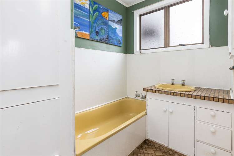 106 New Renwick Road Burleigh_22