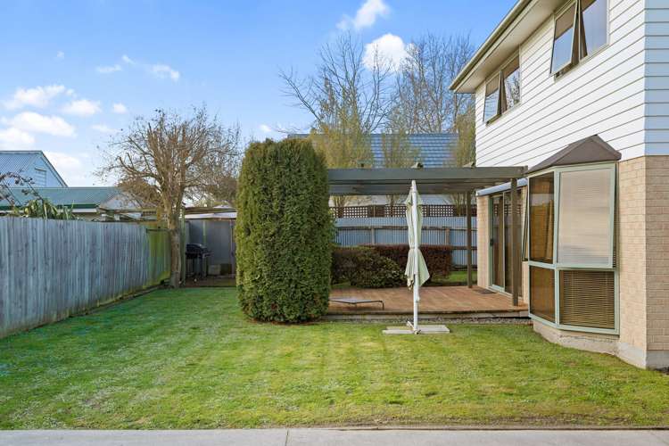 238a Westminster Street Mairehau_19