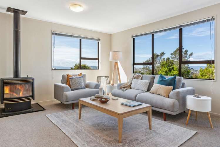 107 Kanpur Road Broadmeadows_9