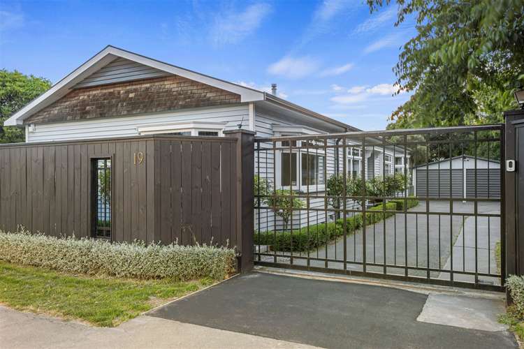19 Condell Avenue Papanui_21