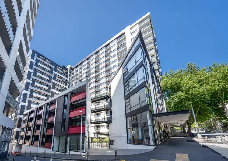 1608/438 Queen Street Auckland Central_1