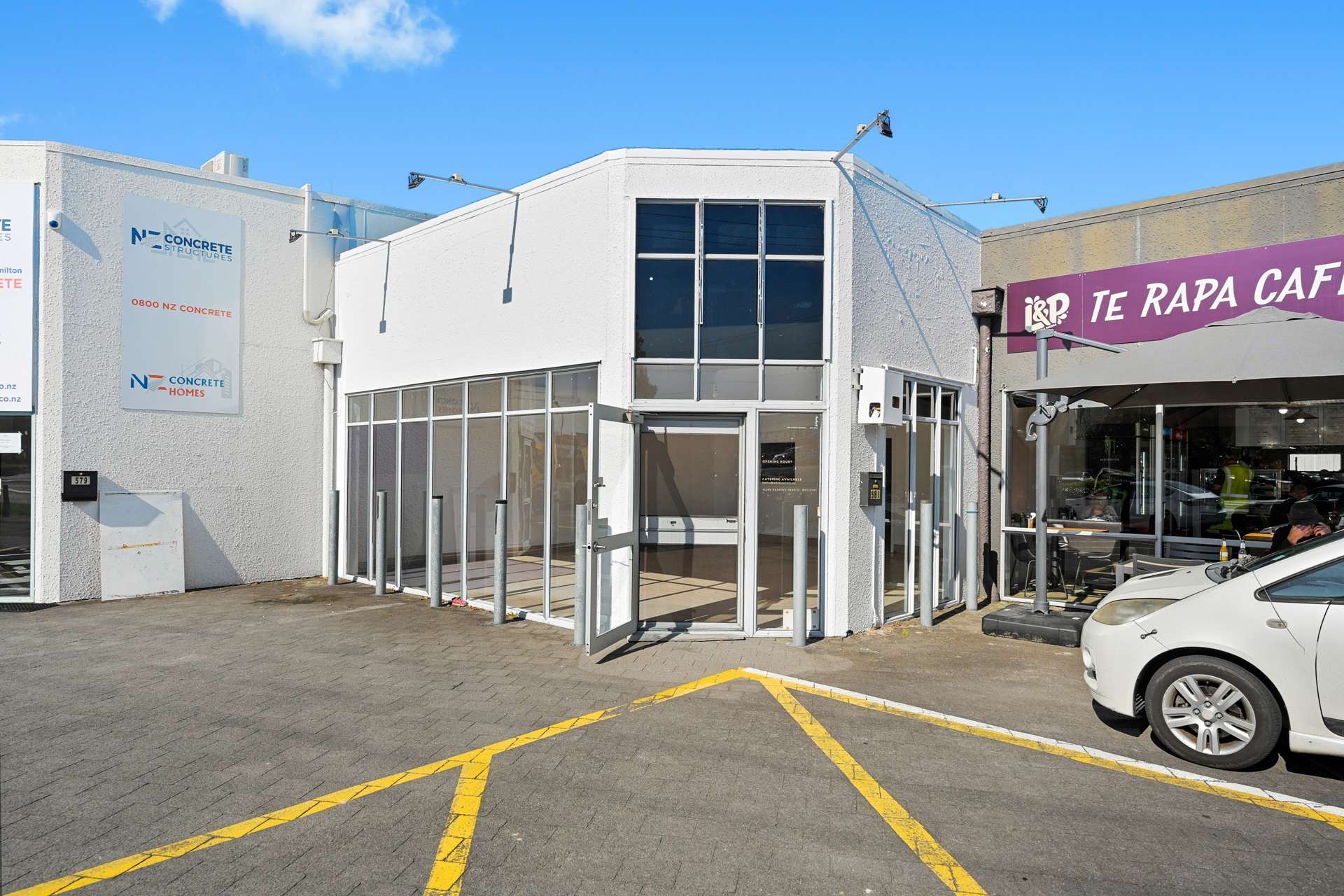 6/581 Te Rapa Road Te Rapa_0