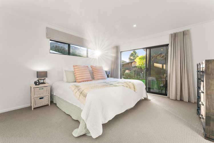 110 Rowesdale Drive Ohauiti_10