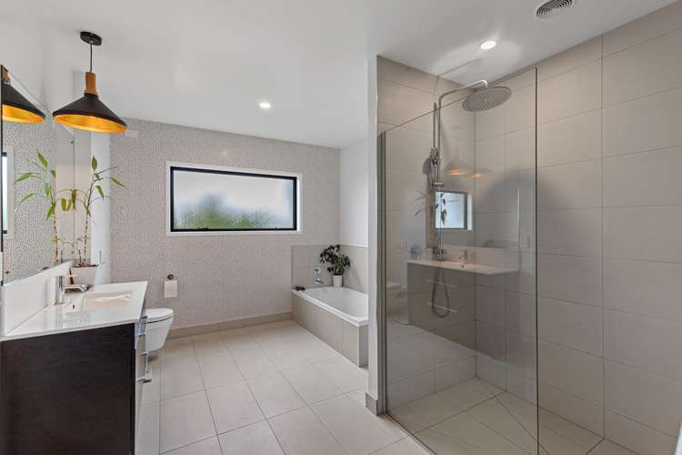 9 Lakeside Lane Rangiriri_33