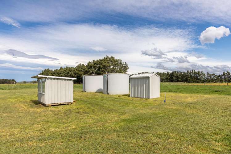 162 Taylor Road Ongaonga_11