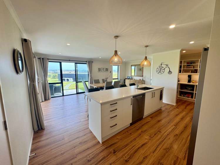 1 Blue Heron Way Kaiwaka_22