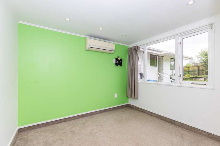 4a Oliver Street Kihikihi_15