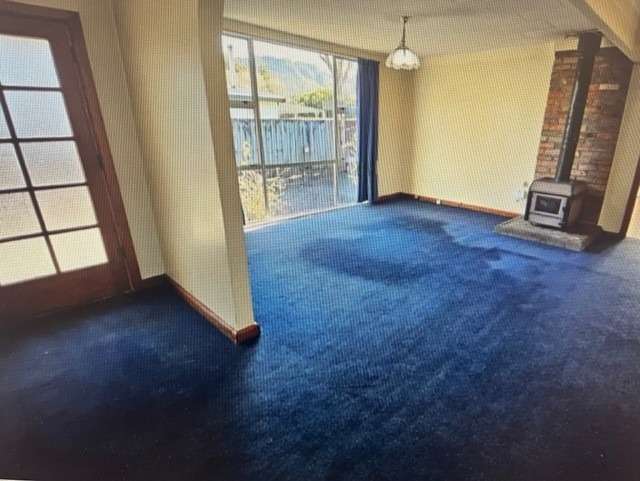 433 State Highway 7 10446_3