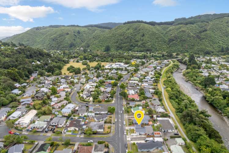 1/47 Gemstone Drive Birchville_26