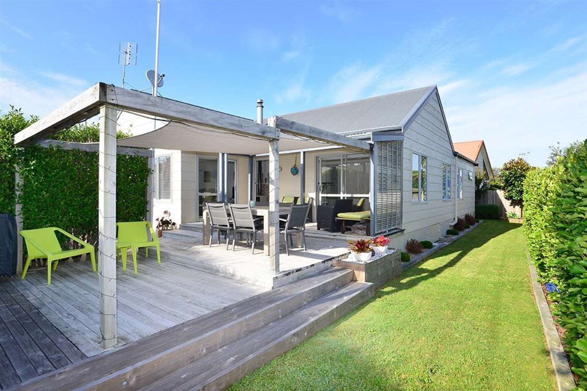 48 Doment Crescent Orewa_0