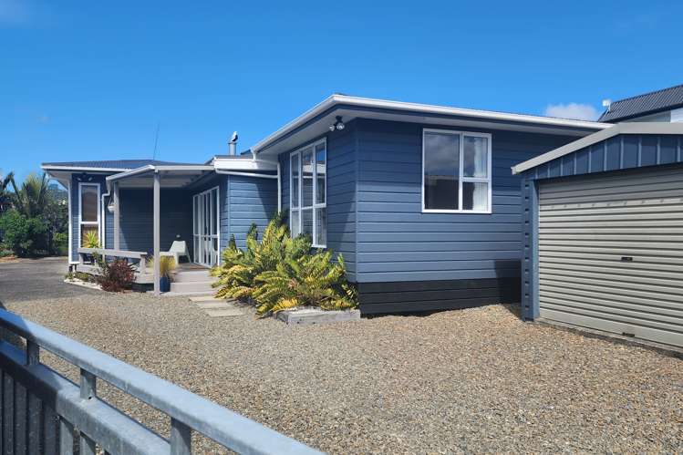 25a Arthur Street Whitianga_21