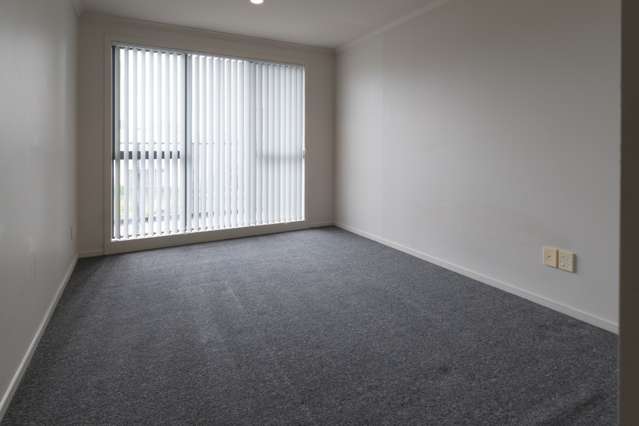 1C/427 Great Nth Rd (1 Wadier) 11401_3