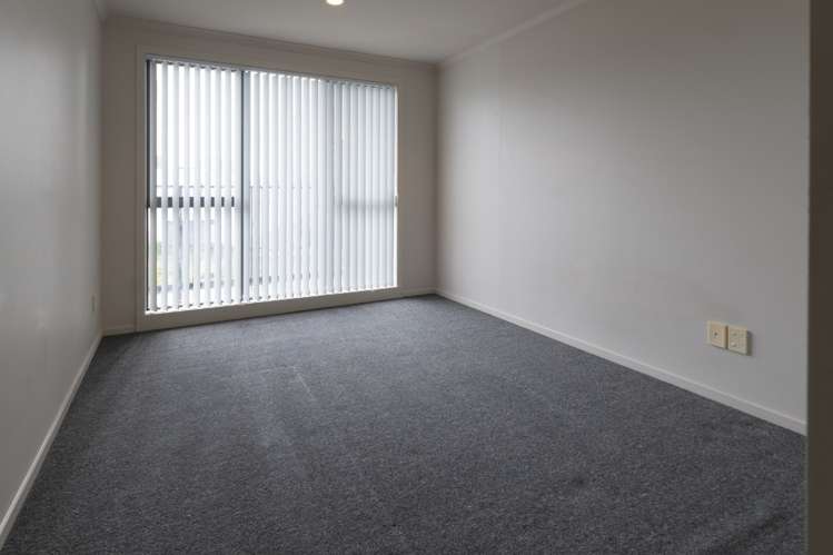 1C/427 Great Nth Rd (1 Wadier) 11401_3