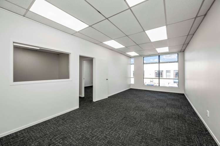 Unit T/24 Allright Place Mt Wellington_8