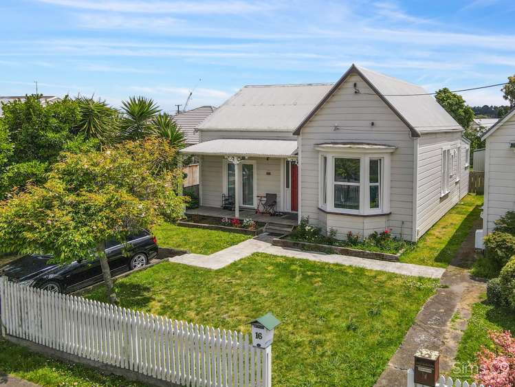 16 Ingestre Street Whanganui_1