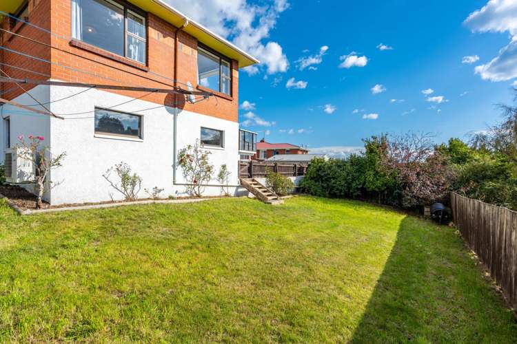 72 Mulford Street Concord_16