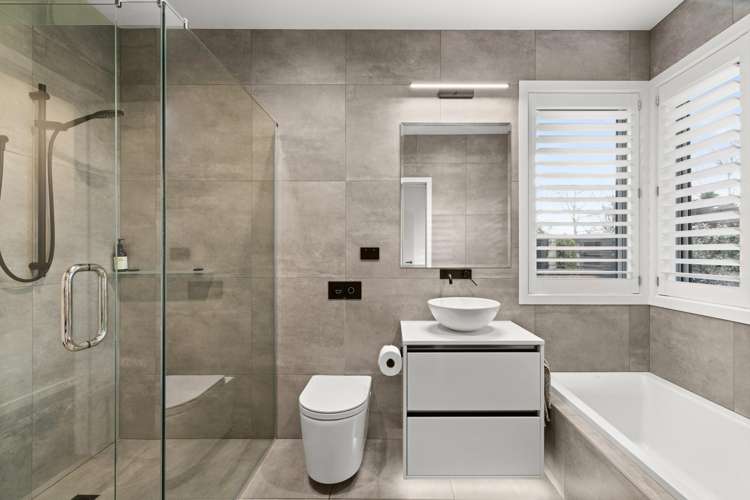 5c Guthrie Road Havelock North_17