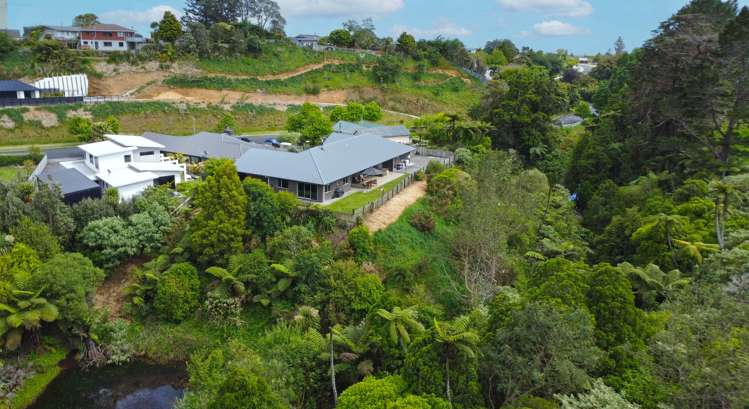 9 Fernbrook Drive Hurworth_19