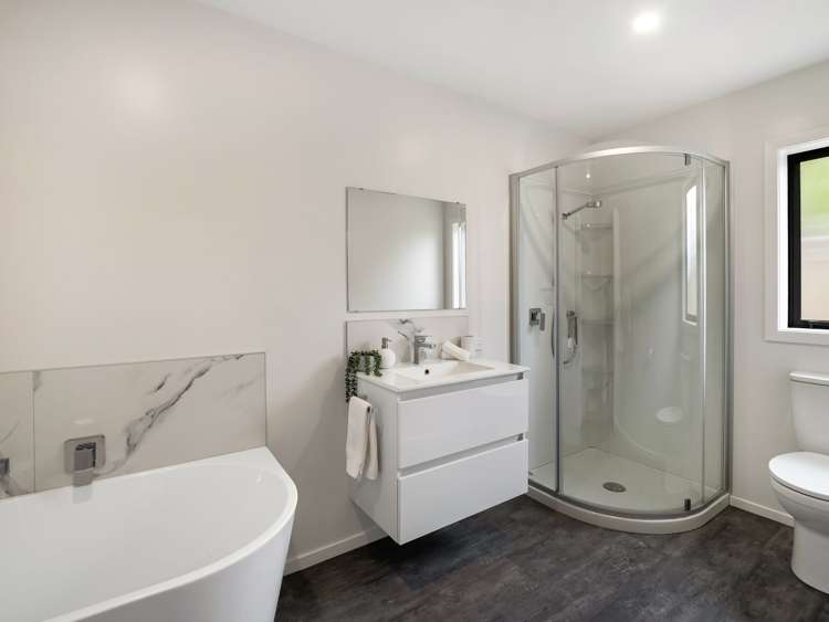 3A Hutchison Crescent Durie Hill_30