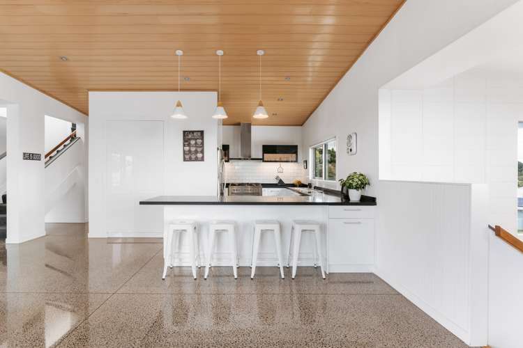 19 Utopia Park Heights Welcome Bay_5