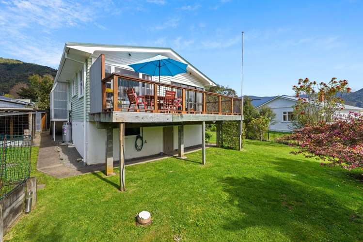 62 Main Road Havelock_6