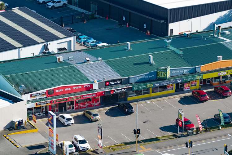 121 Kapiti Road Paraparaumu_7