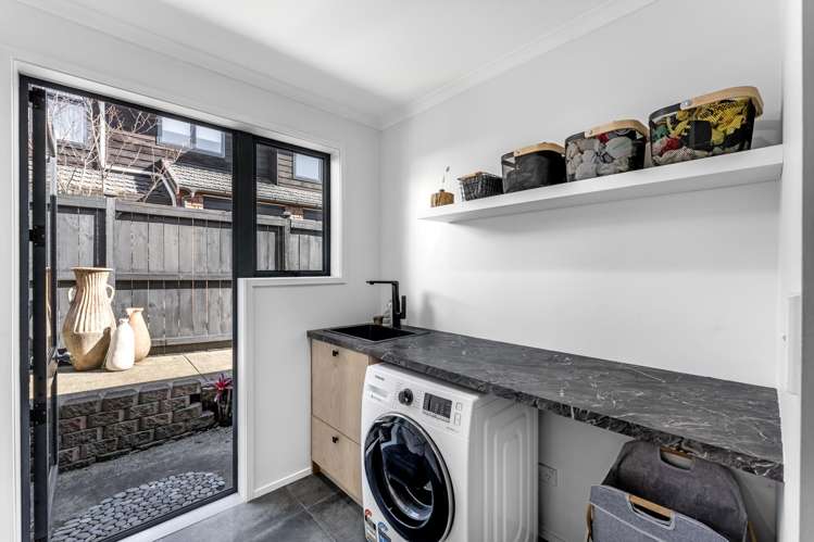 16a Valley Road Browns Bay_36