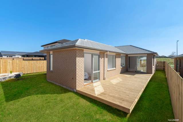 13 Taikaranga Street Pukekohe_2