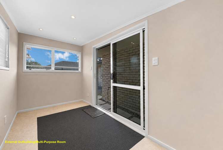 4 Coleraine Place East Tamaki_15