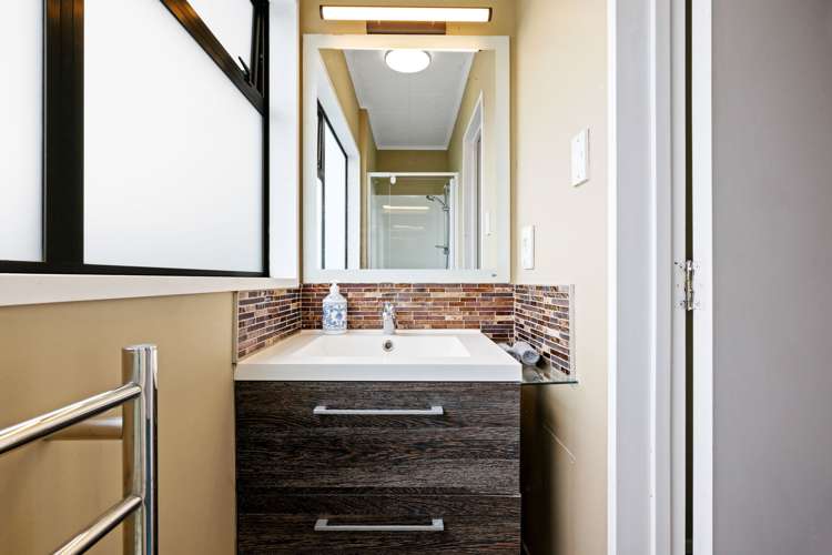 116 Grey Street Cambridge_18