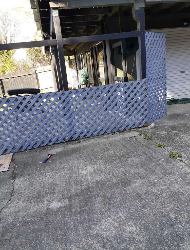 185 Hurndall Street West Maungaturoto_17