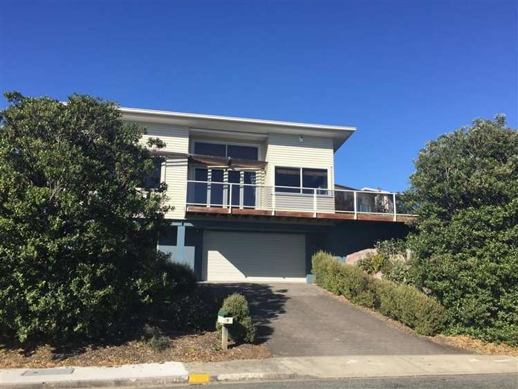 4 Zeehaen Place Britannia Heights_0