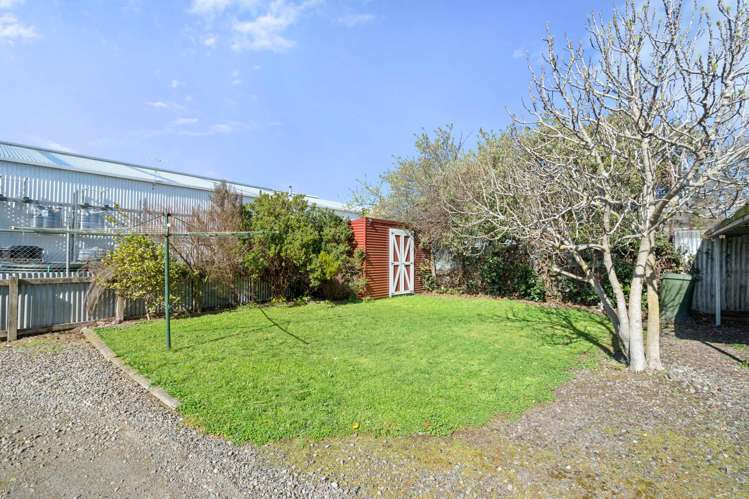 21 Albert Street Masterton_18