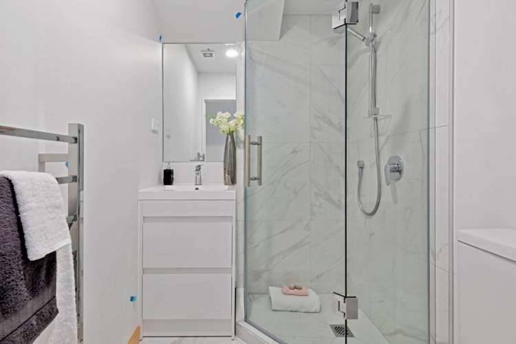 65c Ash Street Avondale_10