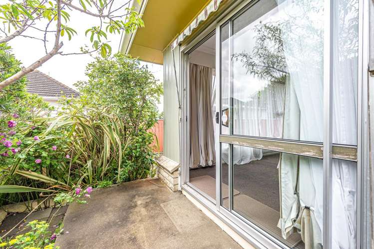 5B Rawhiti Place Saint Johns Hill_11