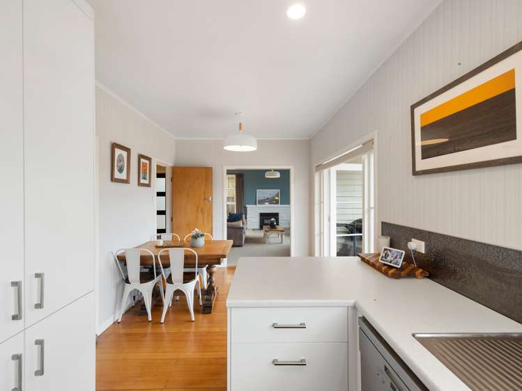 4 Dover Road Saint Andrews_5