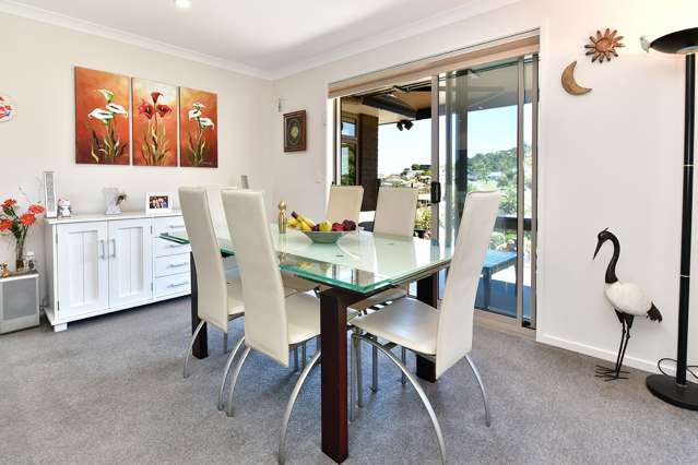 25 Waldorf Crescent Orewa_4