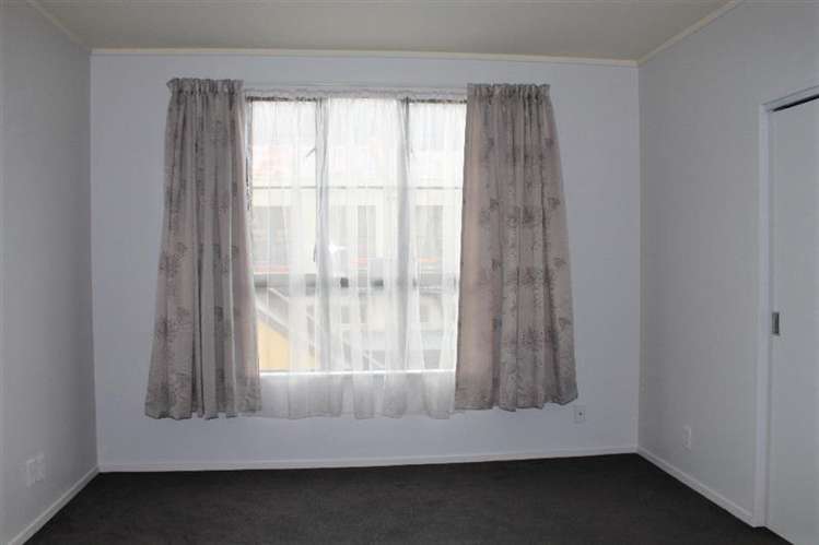 1c/6 Queen Street Palmerston North Central_8